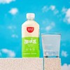 百乐洋椰子水一箱 商品缩略图0