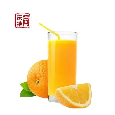 鲜榨｜柳橙汁(瓶) 商品图0