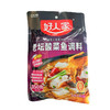 好人家老坛酸菜鱼调料350g 商品缩略图0