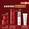 【超值礼盒装！买3得10 情人节好礼！】欧莱雅复颜水乳套装 情人节礼盒洁面水乳面霜眼霜 十件套护肤套盒 送妈妈送女朋友送家人礼品-QQ 商品缩略图2