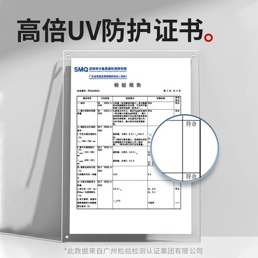 普莱斯太阳镜PS7021A  大方框修饰脸型 6色可选 商品图5