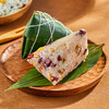 思念1200g真空粽（买粽子送礼盒） 商品缩略图3
