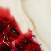 「拉丝糯米糍」红宝石糯米冰皮蛋糕 商品缩略图9