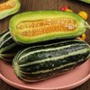 山东博洋9号蜜瓜【顺丰/京东发货】 商品缩略图3