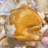 L盐焗清远鸡开袋即食盐焗鸡手撕香酥750克/只 商品缩略图3