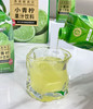 【品牌直发】6瓶💰29.9！佰恩氏小青柠果汁饮料，狂喝不胖，一瓶不到5元！生啃水果既视感！极简配料，好喝安心！ 东南亚进口无籽小青柠 NPC非浓缩还原，鲜榨榨取 干净无添加，0脂肪/0色素/防腐剂 商品缩略图7