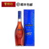 【Martell】马爹利名士1000ml大瓶装 干邑白兰地法国进口洋酒 商品缩略图1