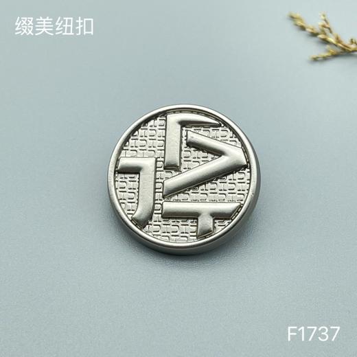F1737 商品图1