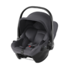 【britax宝得适】城市太空舱i-size 商品缩略图0