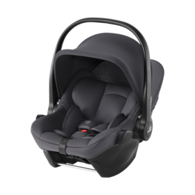 【britax宝得适】城市太空舱i-size