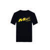 KYOSHO MGP 10th 周年纪念版 T-shirt T恤 2024新款【购买前请确认尺码，售出不退换】 商品缩略图0