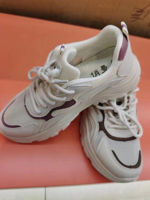 俏曼朵80620406   05956230 商品图2