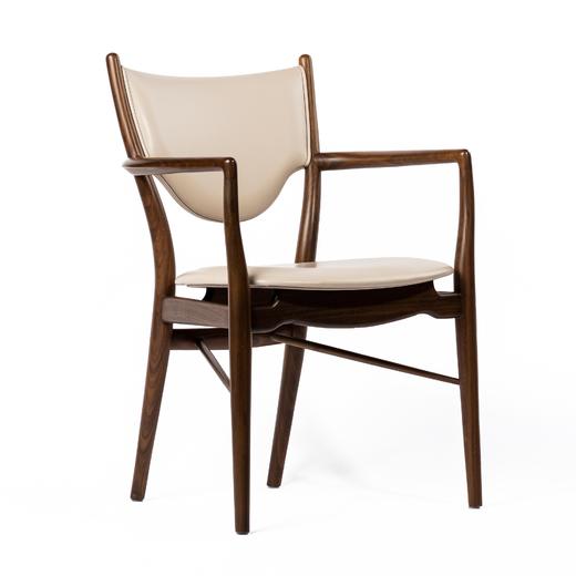 46号扶手椅 商品图8