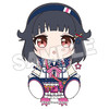 【GSC补款】BanG Dream! 毛绒玩偶 Poppin'Party 多款可选 商品缩略图3