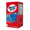 MoveFree 益节 男士氨糖120粒x2瓶 商品缩略图2