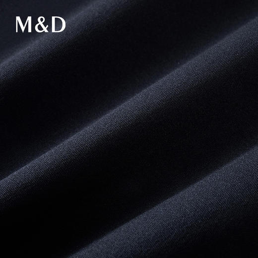 【名盾】休闲裤MXAL12604D 商品图3