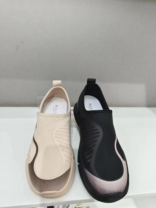 轩美诗3253-3610   80620401   05587804 商品图0