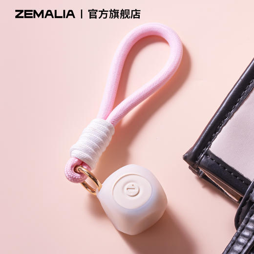 【方糖异地跳蛋！！】枕木恋情趣骰子遥控跳蛋APP版 商品图10