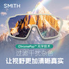 SMITH-太阳镜SHIFT XL MAG 24 商品缩略图1