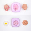 美国SCULPEY 翻模具软陶 227克装 商品缩略图1
