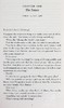 预售 【中商原版】一天 电影版 One Day Soon to be a major Netflix series 英文原版 David Nicholls 影视小说 商品缩略图5