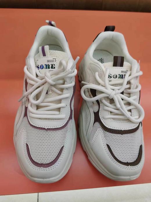 俏曼朵80620406   05956230 商品图1