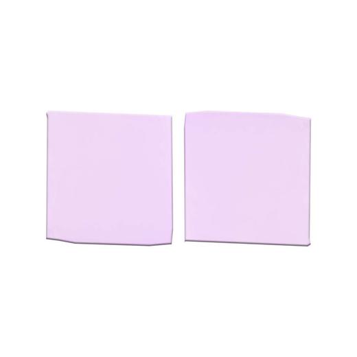 美国SCULPEY 翻模具软陶 227克装 商品图4