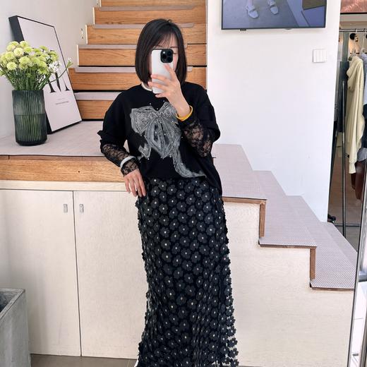 半身裙 商品图0