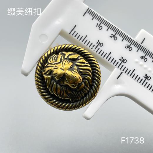 F1738 商品图6