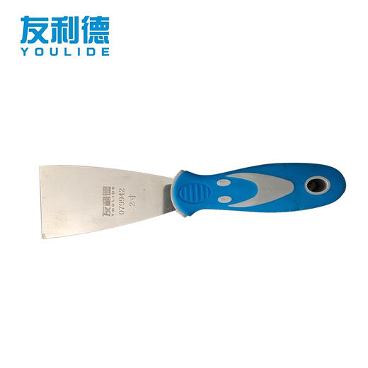 友利德油灰刀 商品图0