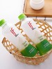 if/怡芙 100%纯椰子水 350ml 商品缩略图3