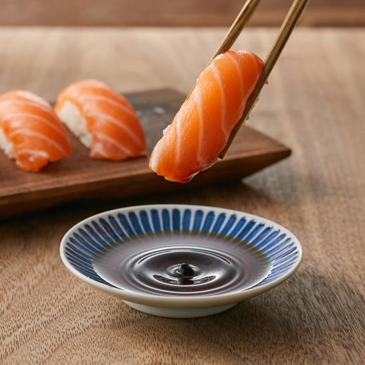 寺冈家生鱼片酱油调味汁 150ML/瓶 商品图4