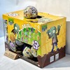 潮昇植物大战僵尸微缩小场景盲盒扭蛋金骑士公仔玩偶玩具卡通摆件 商品缩略图1