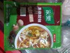 【调味】家乐黑椒酸辣汤料36克 商品缩略图0