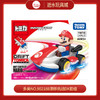 多美NO.902188漂移挑战DX套组 商品缩略图0