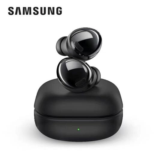 三星 Galaxy Buds Pro真无线蓝牙耳机 商品图1