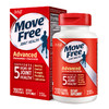 MoveFree 益节 氨糖维骨力红瓶200粒x2瓶 商品缩略图0