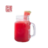 鲜榨｜西瓜汁 商品缩略图0