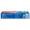 【积分兑换】高露洁（Colgate）冰爽牙膏三重薄荷 180g*3（送喜马月卡） 商品缩略图5