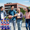 百事可乐Pepsi 太汽系列 白桃乌龙味 碳酸饮料汽水 500ml*12瓶 整箱装 商品缩略图5