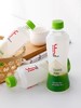 if/怡芙 100%纯椰子水 350ml 商品缩略图2