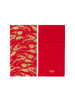 鹿鸣 2023年兔年新款利是红包烫金过年结婚送礼压岁钱创意中式 商品缩略图4