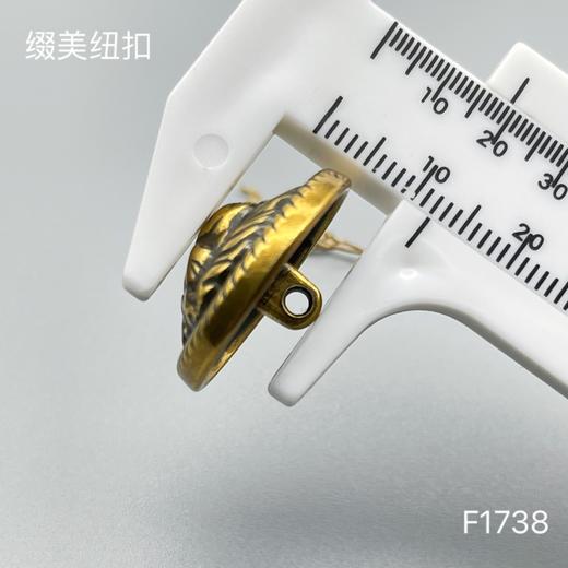 F1738 商品图7