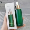 一叶子多胜肽御龄扶纹紧致精华液30ml(效期2027年)外包装盒磨损，介意勿拍 商品缩略图0