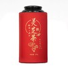 D灵芝茶罐装100g 商品缩略图0