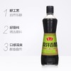 鲁花凉拌香醋 500ml/瓶 商品缩略图1