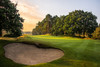 英格兰桑宁戴尔高尔夫俱乐部（新球场）Sunningdale Golf Club（NEW Course） | 伦敦高尔夫 | 英国高尔夫球场 俱乐部 | 欧洲高尔夫  | 世界百佳 商品缩略图1
