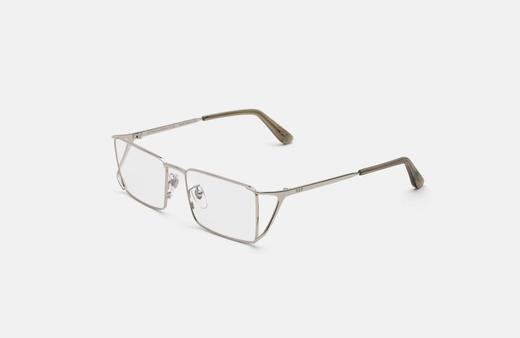 RETROSUPERFUTURE NUMERO 115 - Argento 商品图1