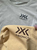 X-Bionic旷野风岚速干T恤，吸湿速干抑菌柔软轻量耐拉伸春夏短袖23623N 商品缩略图7