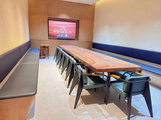 外滩繁华地段小型场地 商品图1